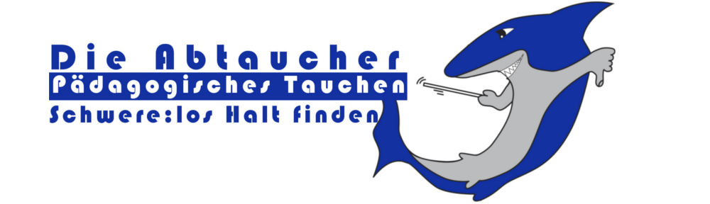 7elearning Tauchen